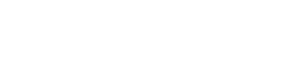 IGA STUDIO